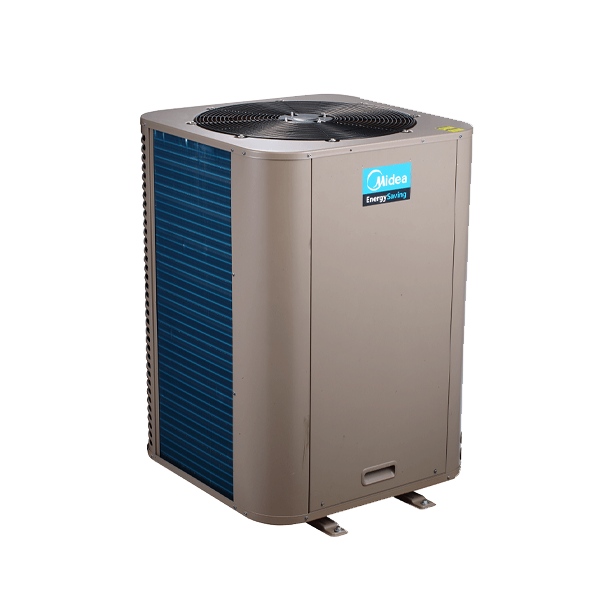 Bơm nhiệt HeatPump